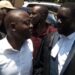 Bias, Injustice at Supreme court in DTB Ugx 120B casen force tycoon Ham to petition Chief Justice through their lawyers.