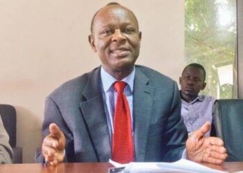 MoH orders all unvaccinated Health workers to immediately stop working. All unvaccinated health workers to vacate their workplaces.