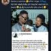 Ray G’s ex-Girl friend Celebrates Singer’s child death “I will not rest until you pay back my years and money”.