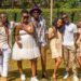 I’M GAY: Sauti Sol singer Chimano confesses. One of the stars of top Kenyan band Sauti Sol, Willis Austin Chimano, has come out as gay.