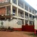 Accumulated Bank loan interests force Mbuya College School to close as the government of Uganda is in plans the reopening of the economy.
