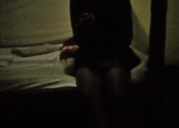 Mbarara City teenage girls turned into barmaids, sexually harassed amidst COVID-19 lockdown & curfew. Leaders, activists, and stakeholders