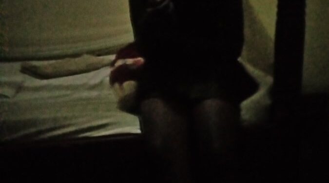 Mbarara City teenage girls turned into barmaids, sexually harassed amidst COVID-19 lockdown & curfew. Leaders, activists, and stakeholders