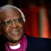 Anti Apartheid Warrior Archbishop Desmond Tutu breathes his last. South African President Cyril Ramaphosa has confirmed.