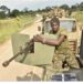 UPDF captures 34 ADF rebels as troops enter terrorist territories. The Uganda People’s Defense Forces (UPDF) and Congolese Forces forces say.