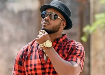 Pallaso, Kenzo, Azawi and Spice Diana top 2021 ‘Bebe Cool List’. Controversial musician Moses Ssali alias Bebe Cool has released a list.