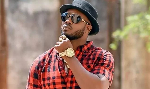 Pallaso, Kenzo, Azawi and Spice Diana top 2021 ‘Bebe Cool List’. Controversial musician Moses Ssali alias Bebe Cool has released a list.