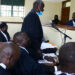 Court demands written submissions in Desire Mirembe murder case.