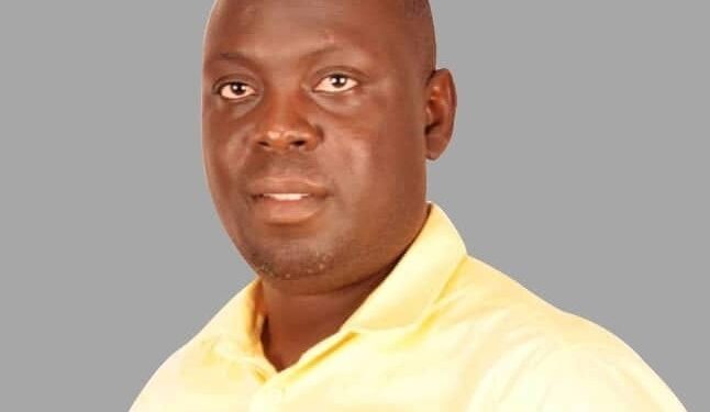 Museveni and the fight for the soul of police