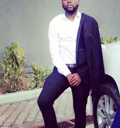 Fraudulent Socialite Kavuma faces jail again after shamelessly taking off without clearing $48,000 Speke Apartments’ bill.