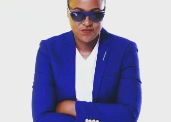 Keko reappears on Instagram in a terrible state, drug abuse cited