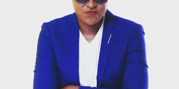 Keko reappears on Instagram in a terrible state, drug abuse cited