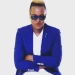 Keko reappears on Instagram in a terrible state, drug abuse cited