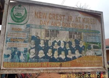 Four children die in Kawempe school fire, others critically injured. A fire has on Saturday morning killed four school children and injured others at a primary school dormitory in Kawempe.