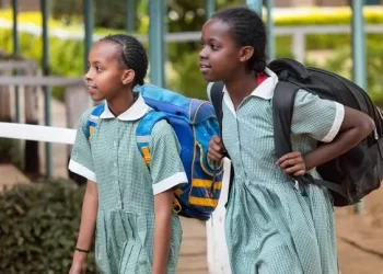 Ministry of Education issues final reopening plan of schools for Kampala Metropolitan. Ministry of Education has released a program.