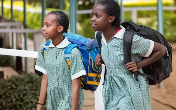 Ministry of Education issues final reopening plan of schools for Kampala Metropolitan. Ministry of Education has released a program.