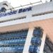 Huge fraud case HITS Stanbic Bank Uganda