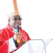 Kampala Archdiocese sets date for installation of Archbishop Paul Ssemogerere. The installation of Archbishop Paul Ssemogerere is slated for January 25, 2022, at Lubaga Cathedral.