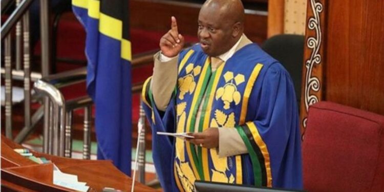 Tanzania’s Speaker of Parliament Job Ndugai resigns. The Speaker of the National Assembly of the United Republic of Tanzania, Job Ndugai has on Thursday, January 6, resigned.