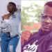 “Hajjati wa Hajji” singer Vivian Tendo has gotten involved in a cold social media war with her former manager, Yese Oman Rafiki of Route Entertainment to the extent of involving death threats.