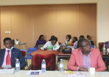 Educationists advise govt to consider learning assessments in curriculum design, adaptation, and delivery