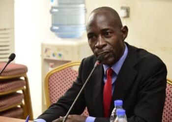 Opposition MPs spit fire over monthly cash contributions to political prisoners