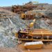 Parliament passes Mining and Minerals Bill 2021