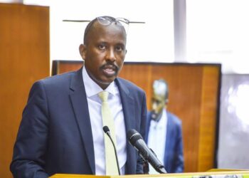 URA releases overall performance review for FY2021/22