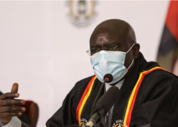 OMORO BY-ELECTIONS: Electoral Commission Issues New Guidelines