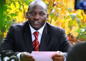 Leader of Opposition proposes reduction of electricity tariffs for domestic consumers by at least Shs200 per unit.