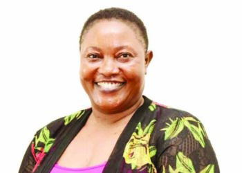 FULL LIST: President Museveni Reshuffles RDCs