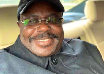 Guidelines for Burial of Speaker Jacob Oulanyah. The Burial of the late will happen after the Parliament of Uganda votes the successor.