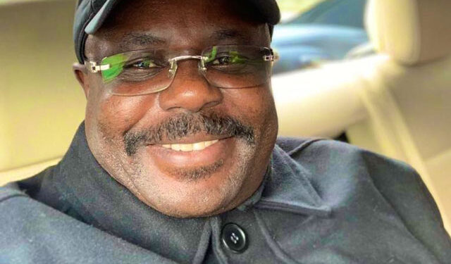 Guidelines for Burial of Speaker Jacob Oulanyah. The Burial of the late will happen after the Parliament of Uganda votes the successor.