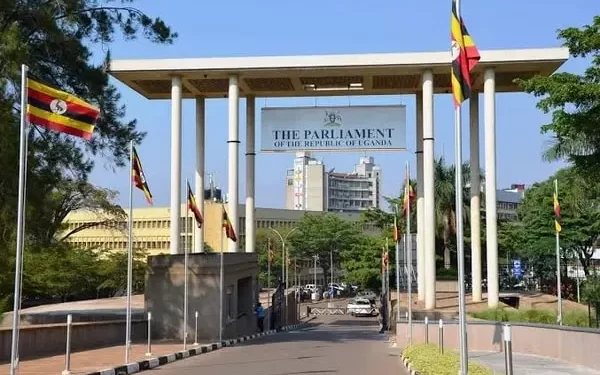 NRM Closes Speakership Nominations, 13 Candidates Interested in Replacing Oulanyah.