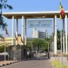 NRM Closes Speakership Nominations, 13 Candidates Interested in Replacing Oulanyah.