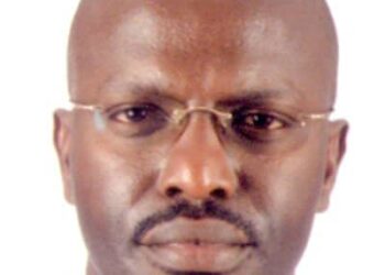 Congrats Gen. Kainerugaba for ending Uganda/ Rwanda standoff