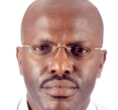 Congrats Gen. Kainerugaba for ending Uganda/ Rwanda standoff