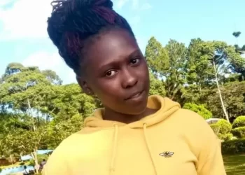 Ugandan Teacher Drowns in Swimming Pool on Easter Monday