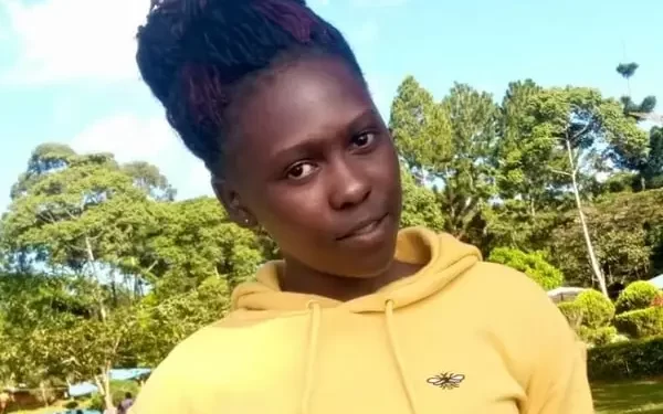 Ugandan Teacher Drowns in Swimming Pool on Easter Monday