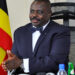 Medical Report: Oulanyah Died Of Multiple Organ Failure