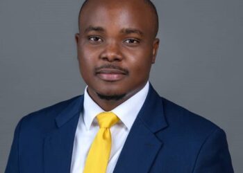 ’ARCTIC’’ The New Geopolitical Flash-Point and Battle Ground for Wealth. -By Kiberu Malik