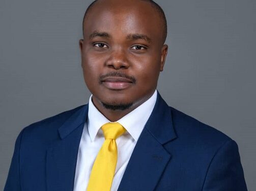 ’ARCTIC’’ The New Geopolitical Flash-Point and Battle Ground for Wealth. -By Kiberu Malik