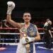 Lee Selby retires from boxing after 27 years