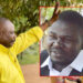 NRM Fronts Oulanyah’s Son Ojok for Omoro County Parliamentary Seat
