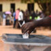EC sets dates for Omoro County Member of Parliament By-election. The Electoral Commission has released the electoral program.