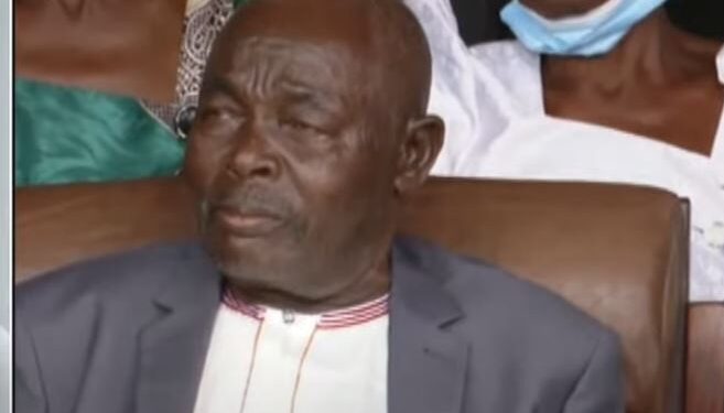 Police summon Oulanyah’s father and Bobi Wine over poison investigations