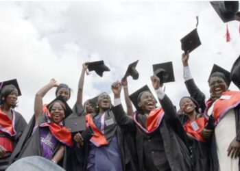 HESFB: Students to Repay Loans Using Airtel Money