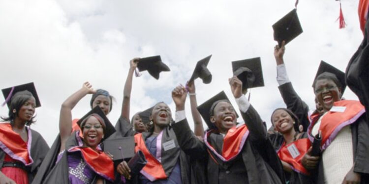 HESFB: Students to Repay Loans Using Airtel Money