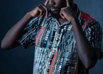 Metropolitan Republic Uganda names Derek Mwesigye Creative Director. Derek joined Metropolitan Republic Uganda (MRU) in 2016.