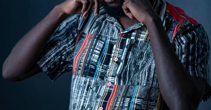 Metropolitan Republic Uganda names Derek Mwesigye Creative Director. Derek joined Metropolitan Republic Uganda (MRU) in 2016.